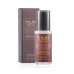 Интенсивная сыворотка с муцином улитки и ядом пчелы - Benton Snail Bee Ultimate Serum Plus фото