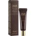 Крем для кожи вокруг глаз с ферментированным муцином улитка - Benton Snail Bee Ultimate Eye Cream фото