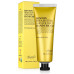 Крем для рук с маслом ши и кокосом - Benton Shea Butter and Coconut Hand Cream фото