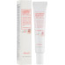 Крем для точечного применения с центеллой азиатской - Benton Goodbye Redness Centella Spot Cream фото