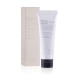 Крем с керамидами - Benton Ceramide Cream фото