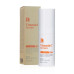 Крем-сыворотка с 20% витамина С - Benton Vitamin C Serum фото 4