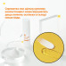 Крем-сыворотка с 20% витамина С - Benton Vitamin C Serum фото 2