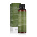 Лосьйон з зеленим чаєм - Benton Deep Green Tea Lotion фото