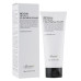 Очищающая пенка - Benton Honest Cleansing Foam фото