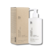 Очищающий кремовый гель для душа с керамидами - Benton Ceramide Calming Ato Cream Body Wash фото