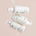 Очищающий кремовый гель для душа с керамидами - Benton Ceramide Calming Ato Cream Body Wash фото 2