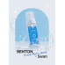 Освежающая пенка для интимной гигиены мужчин - Benton Fresh Men's Wash фото 4