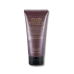Пенка для умывания с муцином улитки - Benton Snail Bee Ultimate PH-Balanced Cleansing фото