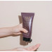 Пенка для умывания с муцином улитки - Benton Snail Bee Ultimate PH-Balanced Cleansing фото 4