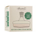 Силиконовая щеточка для глубокой очистки лица - Benton Pore Clear Brush фото