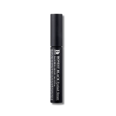 Сыворотка для ресниц 2в1 - Benton Honest Black Eyelash Serum 