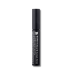 Сыворотка для ресниц 2в1 - Benton Honest Black Eyelash Serum фото