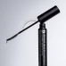 Сыворотка для ресниц 2в1 - Benton Honest Black Eyelash Serum фото 4