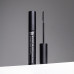 Сыворотка для ресниц 2в1 - Benton Honest Black Eyelash Serum фото 3