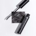 Сыворотка для ресниц 2в1 - Benton Honest Black Eyelash Serum фото 2