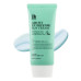 Солнцезащитный крем - Benton Air Fit UV defense Sun Cream SPF50+/PA++++ фото 2