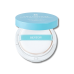Солнцезащитный кушон с центелой - Benton Cica Moisture Sun Cream Cushion SPF50/PA++++ фото