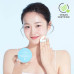 Солнцезащитный кушон с центелой - Benton Cica Moisture Sun Cream Cushion SPF50/PA++++ фото 4