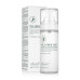 Спрей для лица с экстрактом чайного дерева - Benton Honest Tea Tree Mist фото