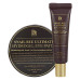 Праздничный набор по уходу за кожей вокруг глаз - Benton Snail Bee Ultimate Eye Care Holiday Set фото 2