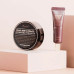 Праздничный набор по уходу за кожей вокруг глаз - Benton Snail Bee Ultimate Eye Care Holiday Set фото 3