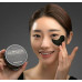 Праздничный набор по уходу за кожей вокруг глаз - Benton Snail Bee Ultimate Eye Care Holiday Set фото 4
