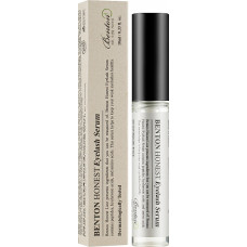 Сыворотка для ресниц - Benton Honest Eyelash Serum 