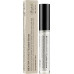 Сыворотка для ресниц - Benton Honest Eyelash Serum фото
