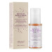 Сыворотка для лица - Benton Bakuchiol Serum фото