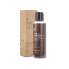 Тонер с муцином улитки и ядом пчелы - Benton Snail Bee High Content Skin Toner 