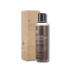 Тонер с муцином улитки и ядом пчелы - Benton Snail Bee High Content Skin Toner фото