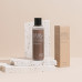 Тонер с муцином улитки и ядом пчелы - Benton Snail Bee High Content Skin Toner фото 3