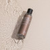 Тонер с муцином улитки и ядом пчелы - Benton Snail Bee High Content Skin Toner фото 2