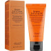 Увлажняющий крем - Benton Let`s Carrot Moisture Cream фото