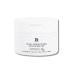 Успокаивающие тонер-пэды для лица - Benton Guava 70 Skin Toner Face Mask Pad фото