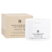 Успокаивающие тонер-пэды для лица - Benton Guava 70 Skin Toner Face Mask Pad фото 5