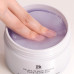 Успокаивающие тонер-пэды для лица - Benton Guava 70 Skin Toner Face Mask Pad фото 3