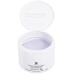 Успокаивающие тонер-пэды для лица - Benton Guava 70 Skin Toner Face Mask Pad фото 2