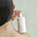Успокаивающий атопический лосьон для тела с керамидами – Benton Ceramide Calming Ato Body Lotion фото 2