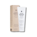 Успокаивающий крем с гуавой и азуленом - Benton Guava Moisture Soothing Cream фото