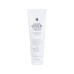 Успокаивающий крем с гуавой и азуленом - Benton Guava Moisture Soothing Cream фото 2