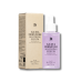 Зволожувальна сироватка з екстрактом гуави - Benton Guava Moisture Soothing Serum фото