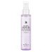 Увлажняющий спрей для лица с гуавой и коллагеном - Benton Guava Moisture Collagen Facial Mist фото 2