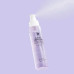 Увлажняющий спрей для лица с гуавой и коллагеном - Benton Guava Moisture Collagen Facial Mist фото 3