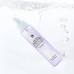 Увлажняющий спрей для лица с гуавой и коллагеном - Benton Guava Moisture Collagen Facial Mist фото 4