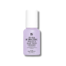 Зволожувальний праймер з екстрактом гуави - Benton Guava Hydrating Make Up Base Prep Primer фото