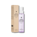 Увлажняющий спрей для лица с гуавой и коллагеном - Benton Guava Moisture Collagen Facial Mist фото