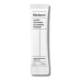 Энзимная пудра для очищения кожи - Biodance Hydro Ceramide Cleansing Powder фото