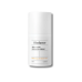 Увлажняющий крем для лица с керамидами - Biodance Skin-Glow Essence Cream фото